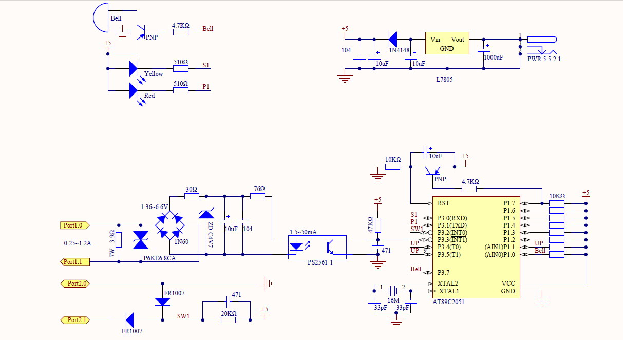 3edd751exa454f76092f2.jpg