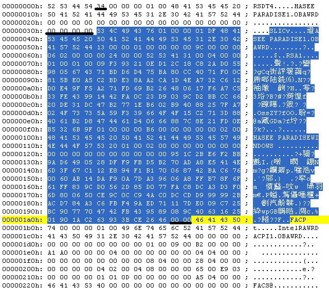 3edd751ex791a028e7a76&690.jpg