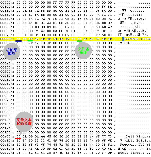 3edd751ex79ca8cf33a51&690.jpg