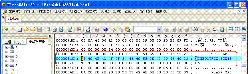 3edd751ex78115a5152fe&690.gif