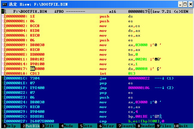 3edd751ex76cfdad16976&690.jpg