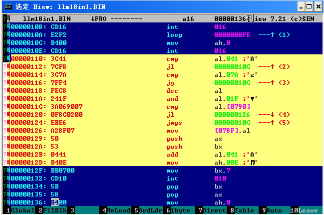 3edd751ex76cfb6bd06f3&690.jpg